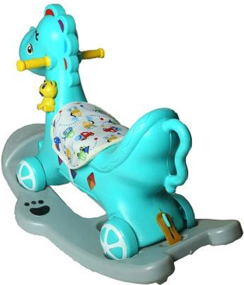 Fisher price push and ride toys deals