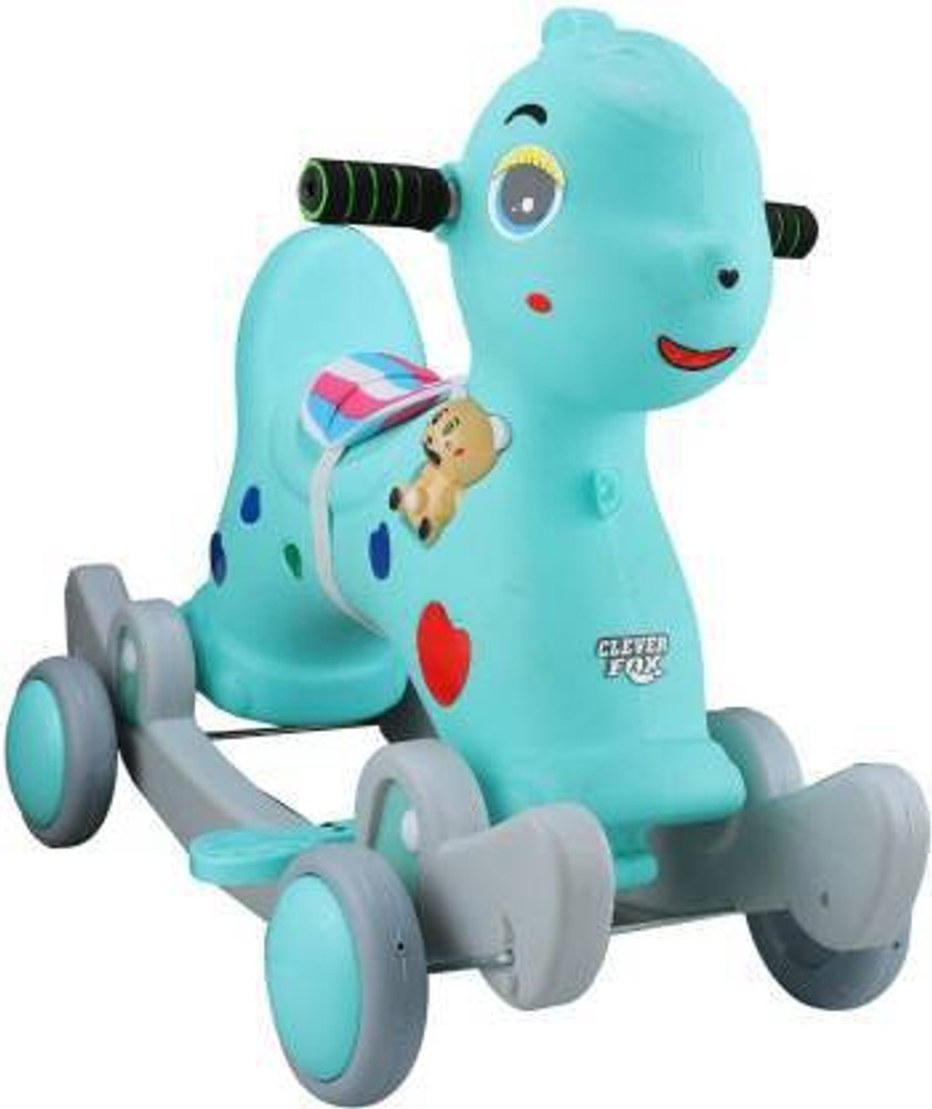 Horse car toy outlet