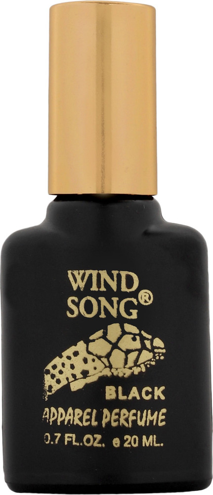 Buy WIND SONG Unisex Apparel Perfume Deadly Poisonous 20ml Pack