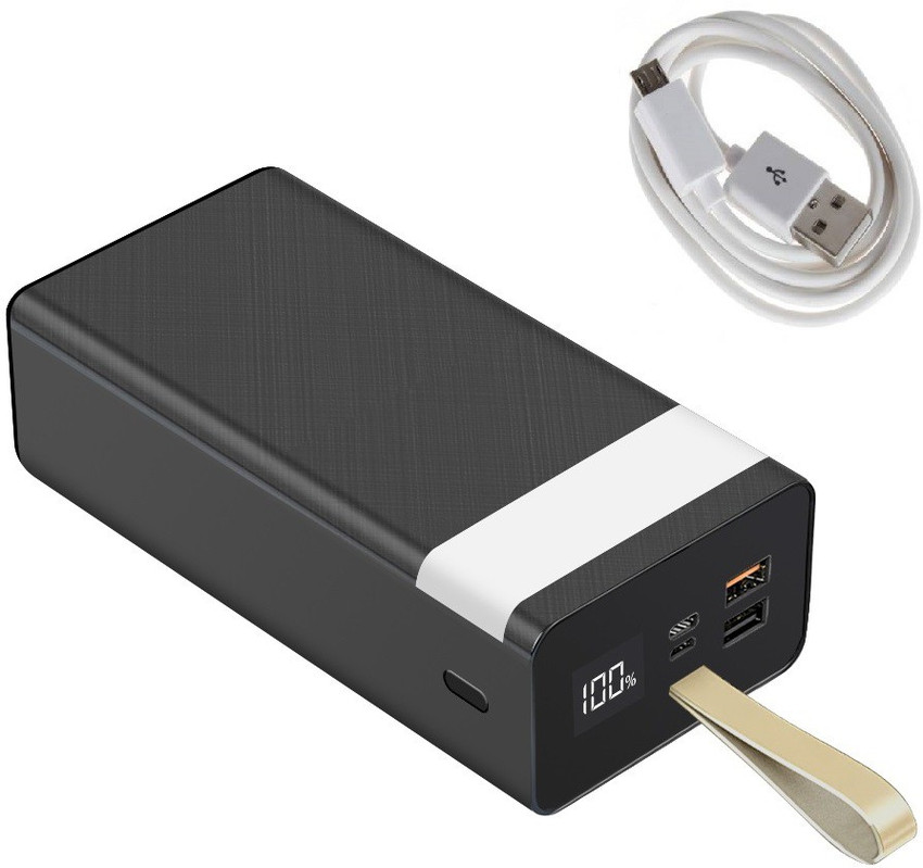 40000 mah power bank sale
