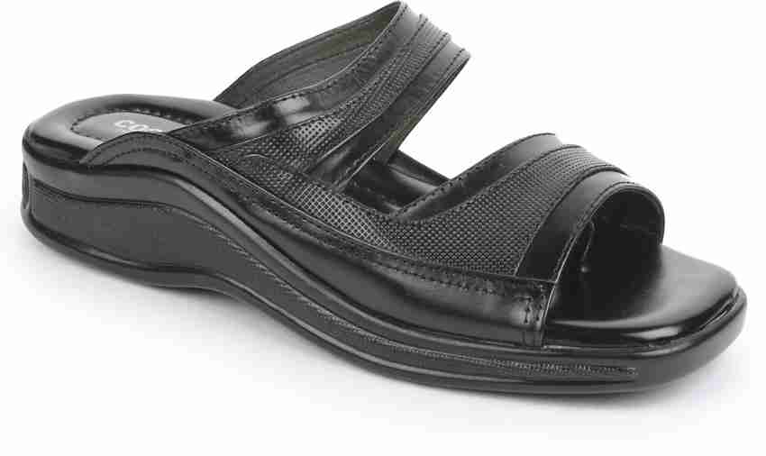 Liberty chappal cheap price