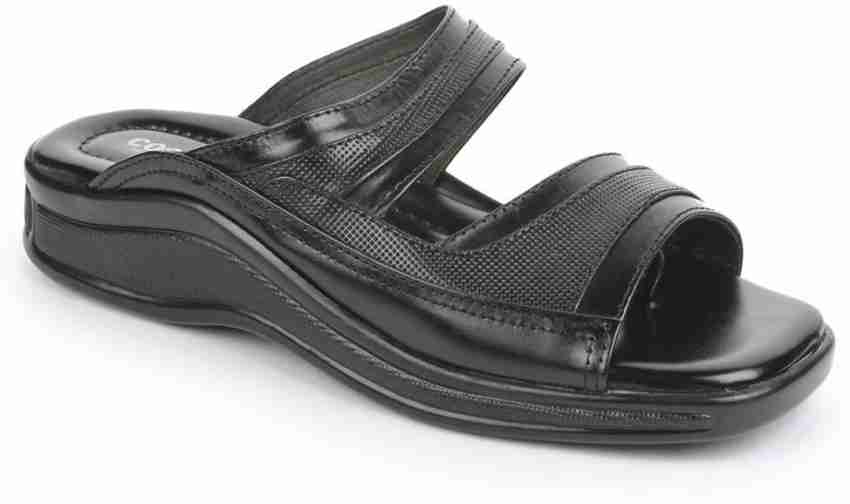 Liberty sleeper chappal hot sale