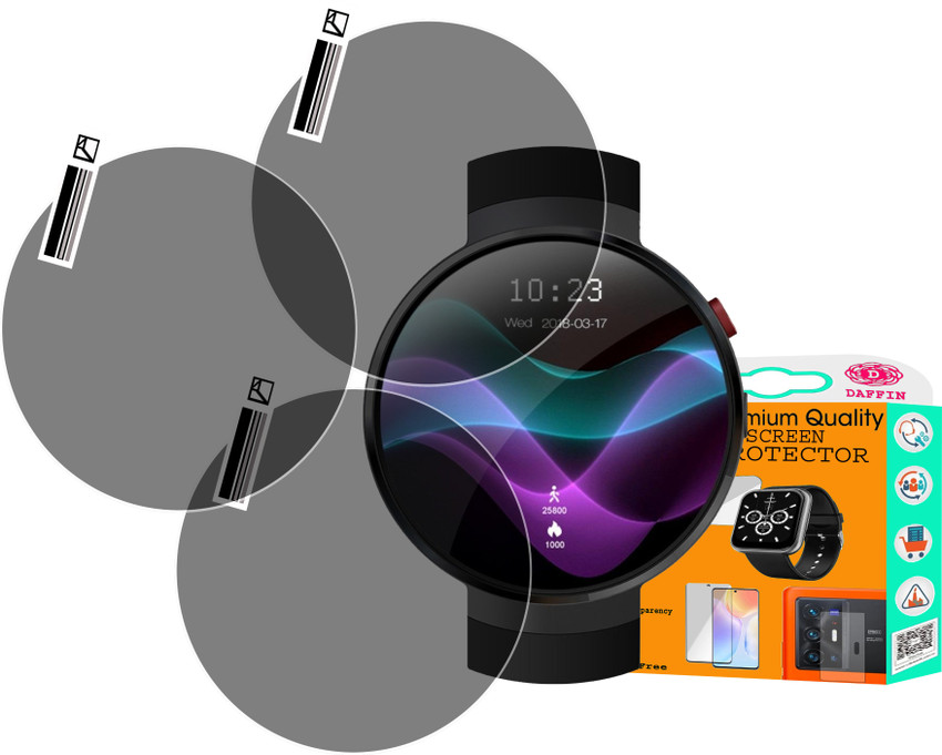 Lemfo lem7 flipkart clearance