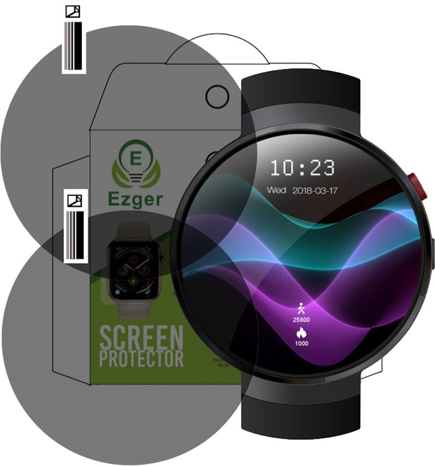 Lemfo lem7 flipkart shop
