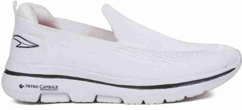 Witte skechers discount