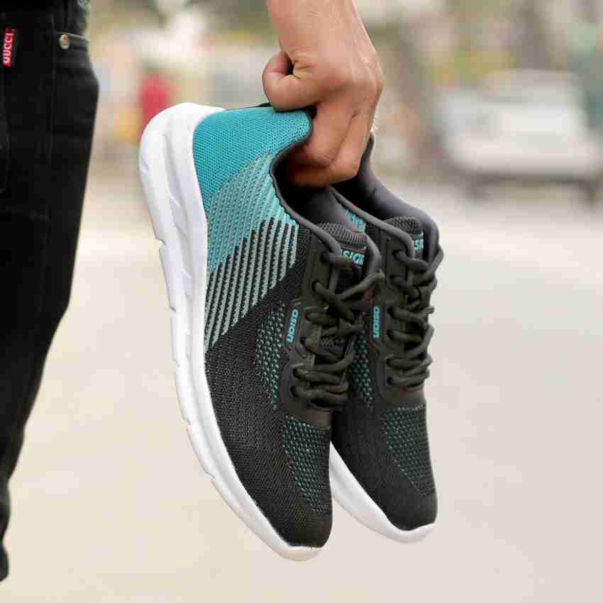 asian Delta-20 Grey Sports,Casual,Walking,Gym, Walking Shoes For Men - Buy  asian Delta-20 Grey Sports,Casual,Walking,Gym, Walking Shoes For Men Online  at Best Price - Shop Online for Footwears in India