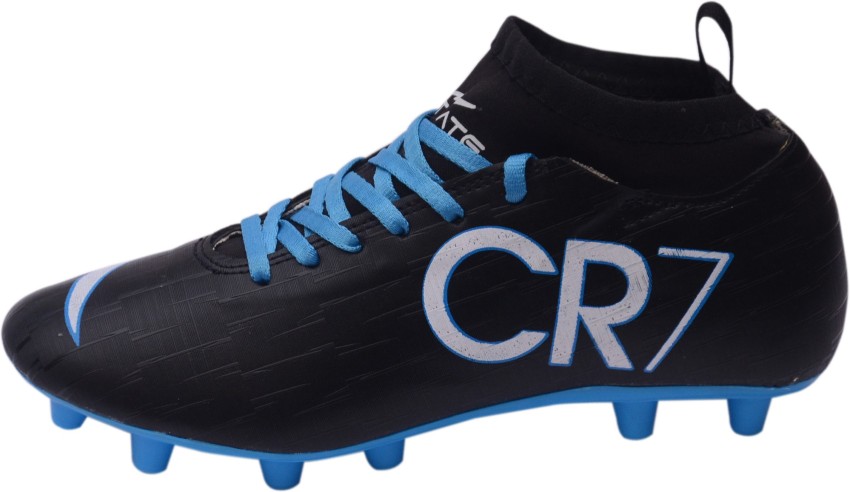 Nike cr7 best sale football shoes flipkart