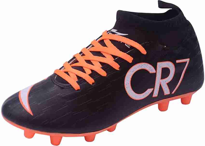 how much does cr7 shoes cost