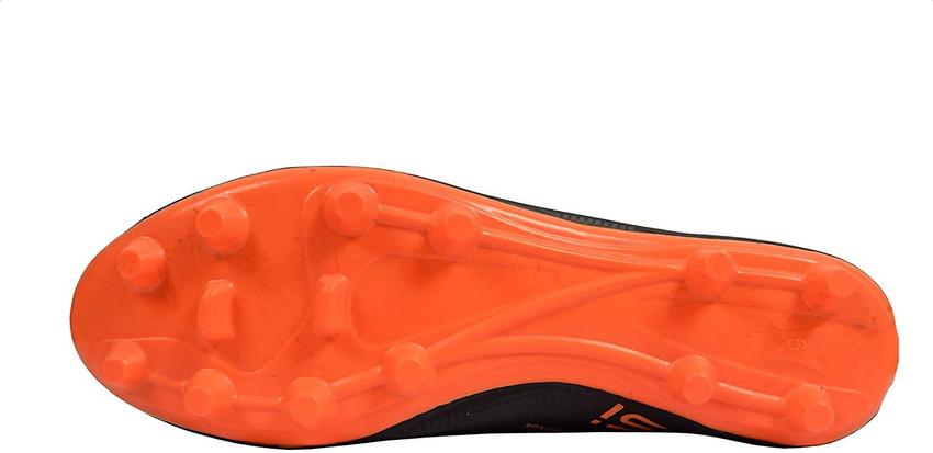 Adidas 2025 cr7 shoes