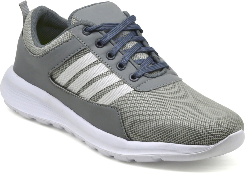Cognac Sneakers Shoes Running Shoes For Women Buy Cognac