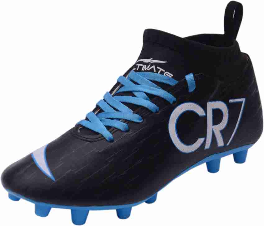 Nike cr7 football shoes cheap flipkart