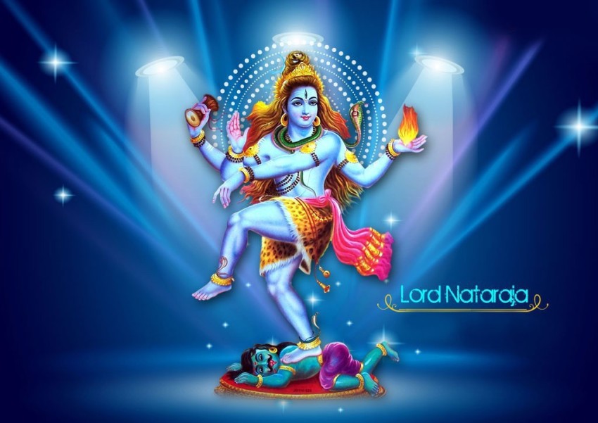 Lord Shiva Images, Lord Shiva Photos, Hindu God Shiva HD Wallpapers