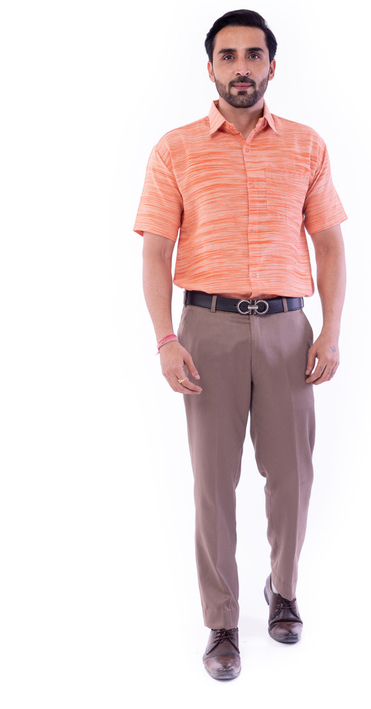 Khadi shirts flipkart best sale