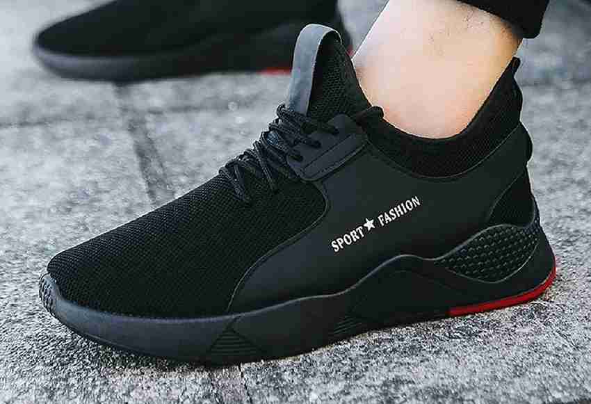 Gym gear shoes shop