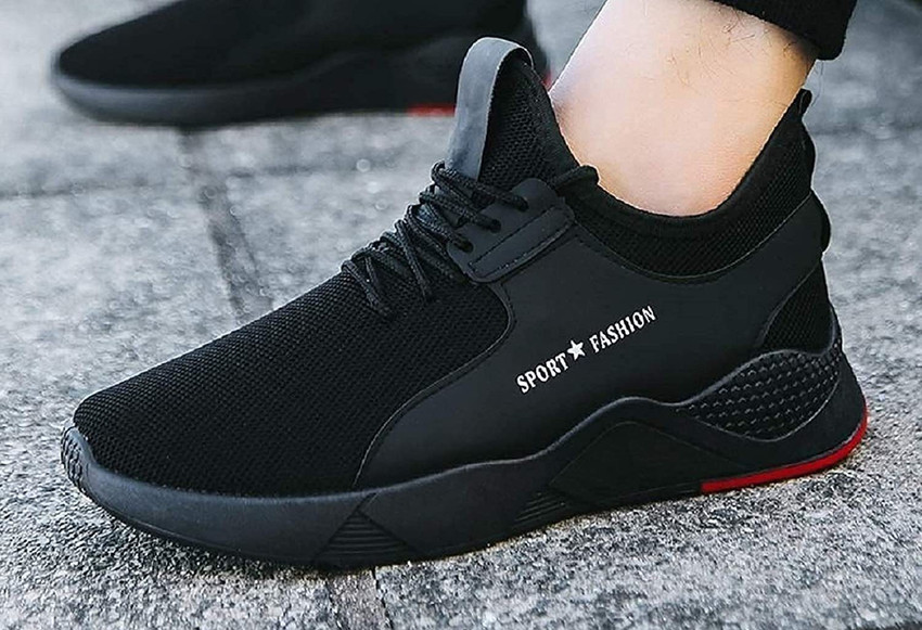 Gym clearance wear shoes