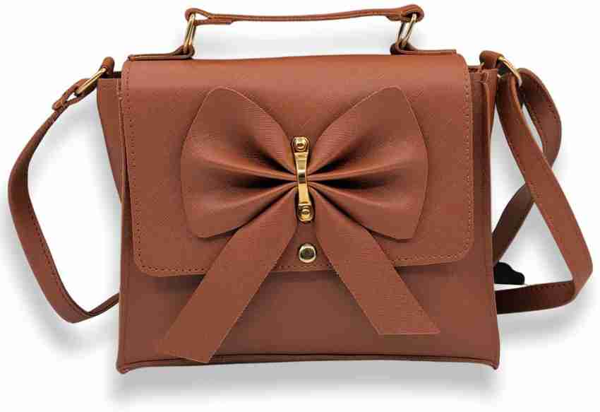 Popular sling bag online