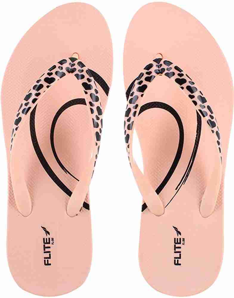 Eva flite clearance women's slippers