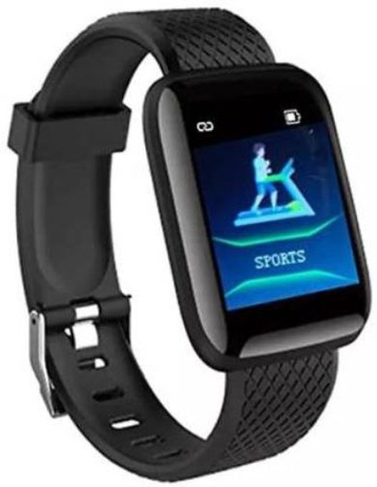 D13 smart watch price outlet