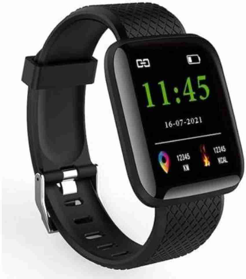 D13 band on sale