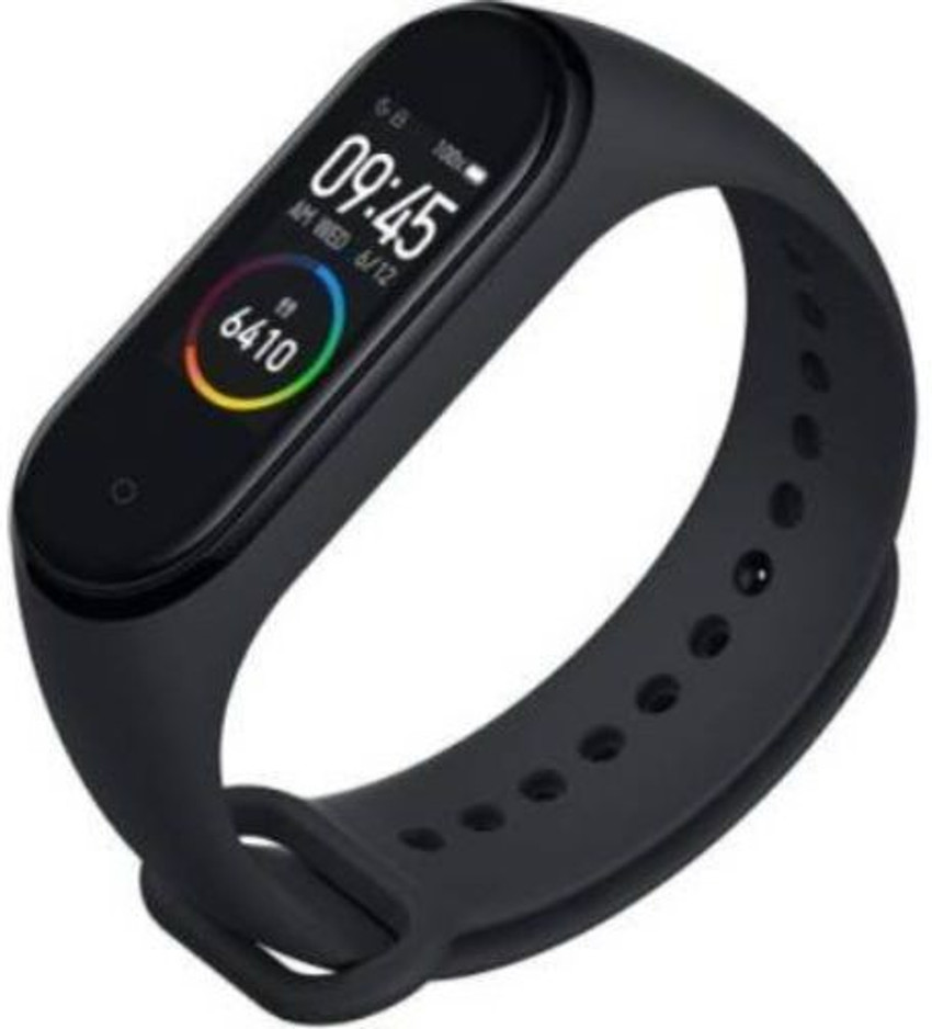 M4 smart hotsell watch price