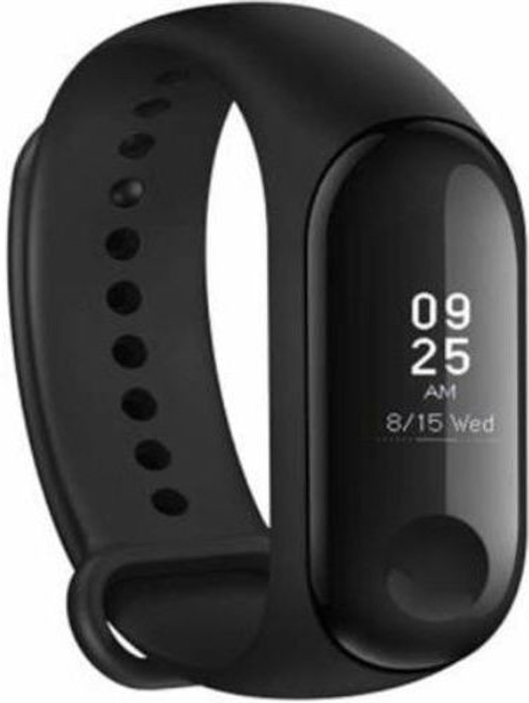 Clairbell QNZ 174X M3 Smart Band Smartwatch Price in India Buy