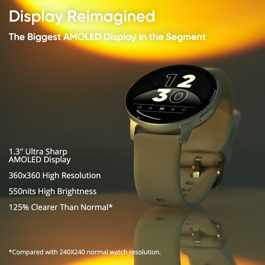 Samsung galaxy watch discount active 2 44mm olx