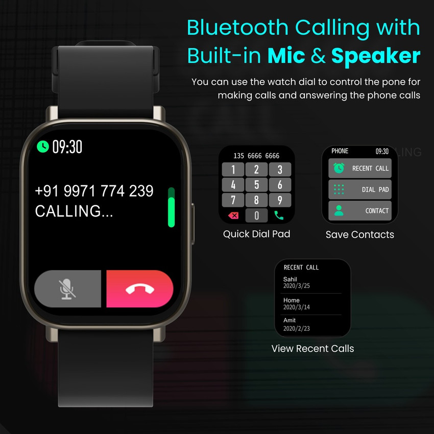 Y1 smartwatch outlet reviews