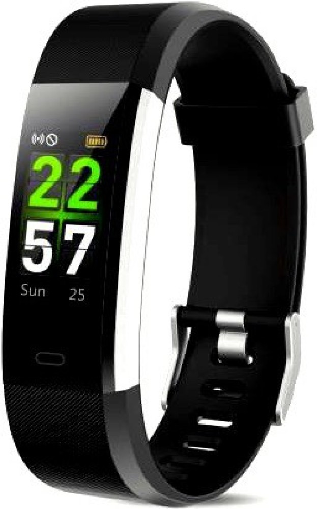 Id115 store smart watch