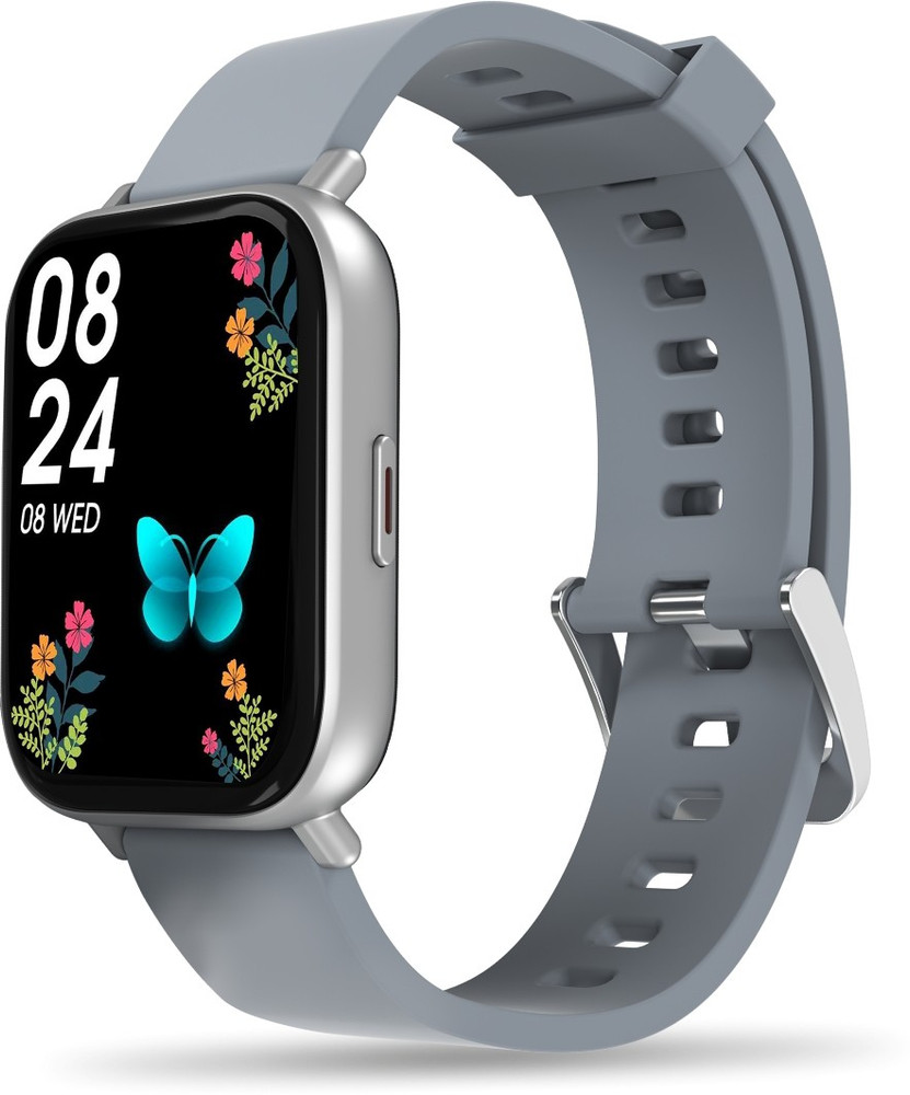 Y1 watch price cheap
