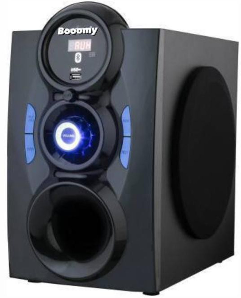 Home theater low price flipkart hotsell