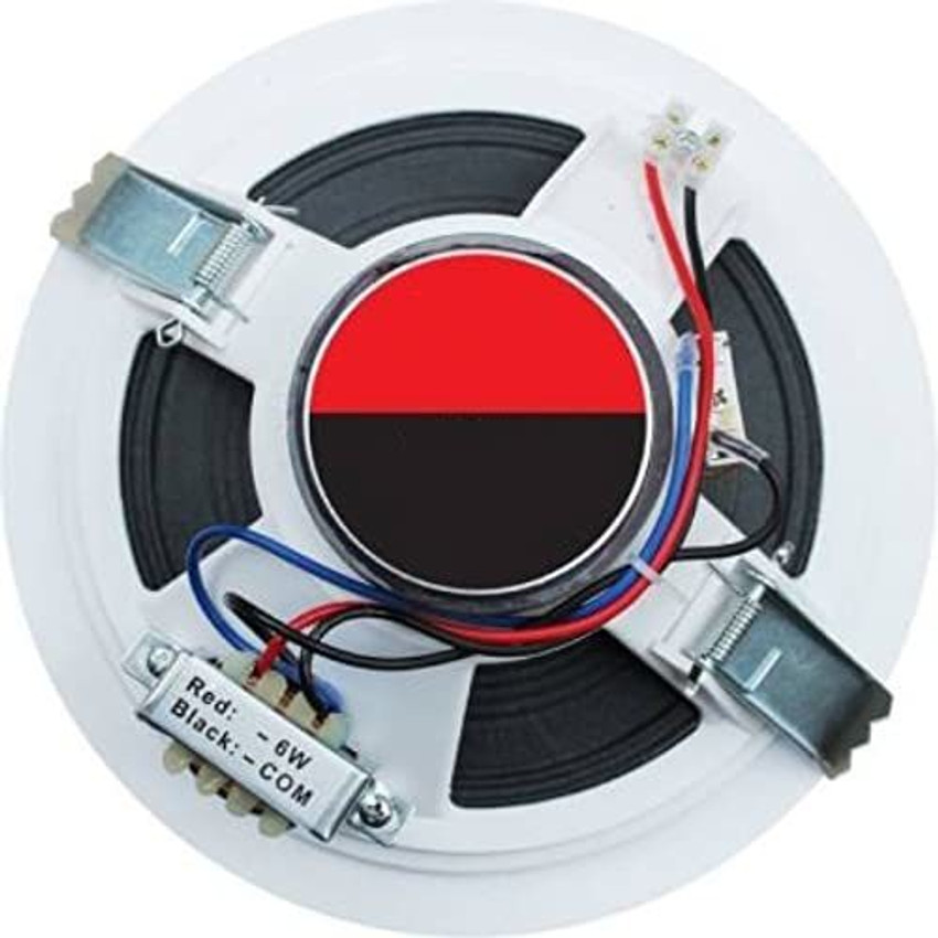 Ceiling speakers flipkart 2025
