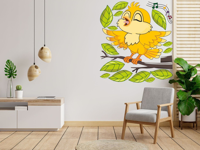 Best wallpaper shop stickers
