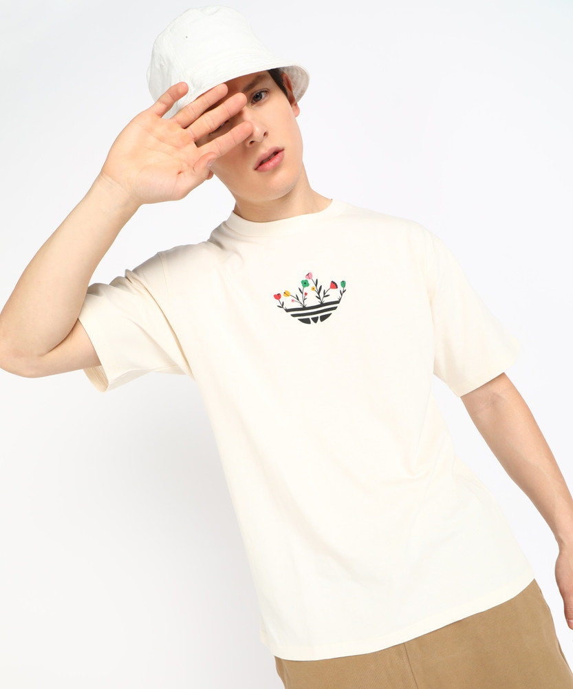 Adidas originals t shirts flipkart cheap