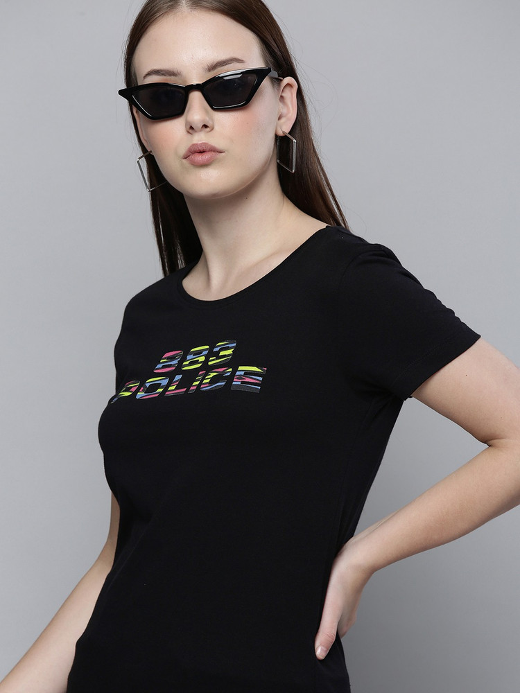 883 police sunglasses sales