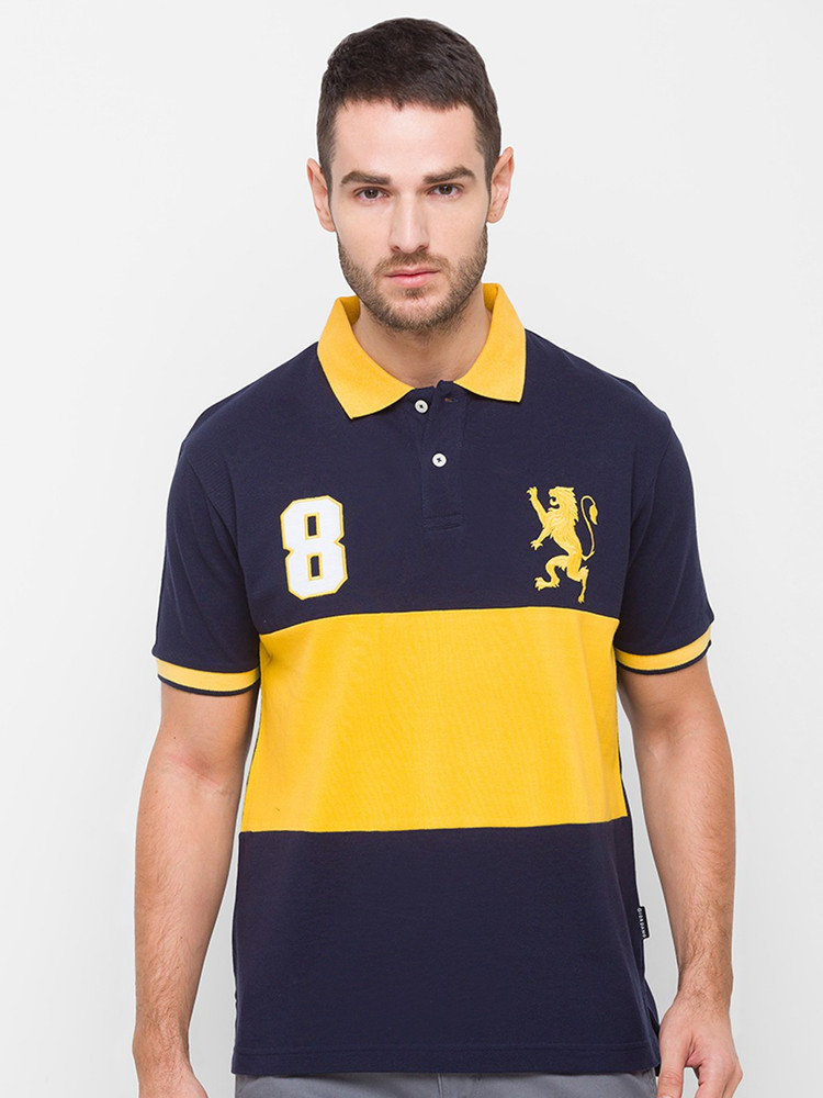 Giordano t online shirts online india