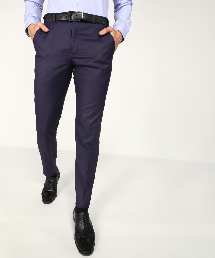 Next purple clearance trousers