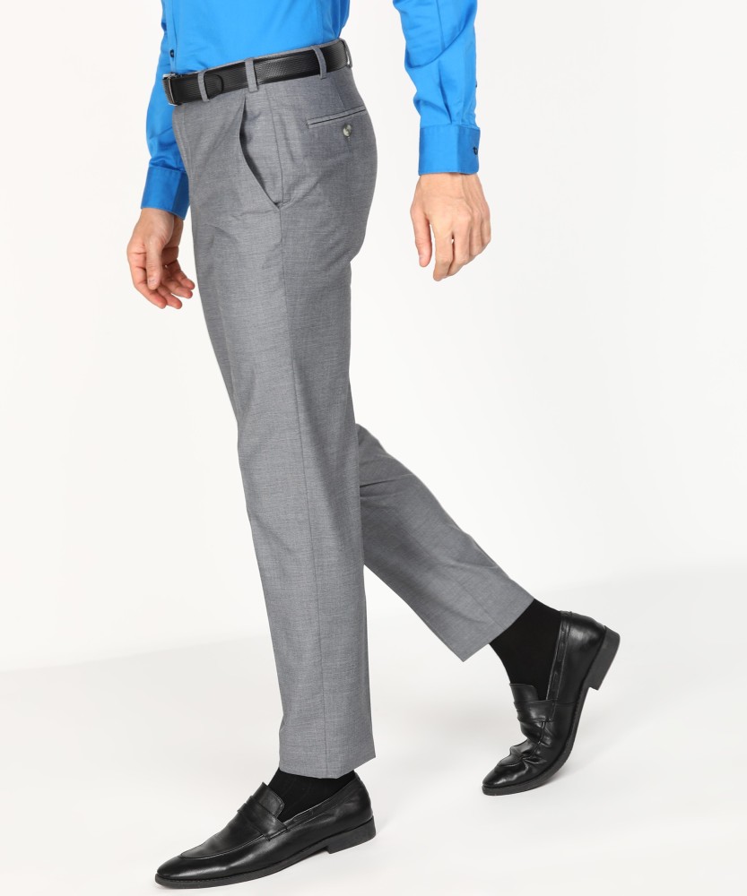 Buy Khaki Trousers  Pants for Men by NEXT LOOK Online  Ajiocom