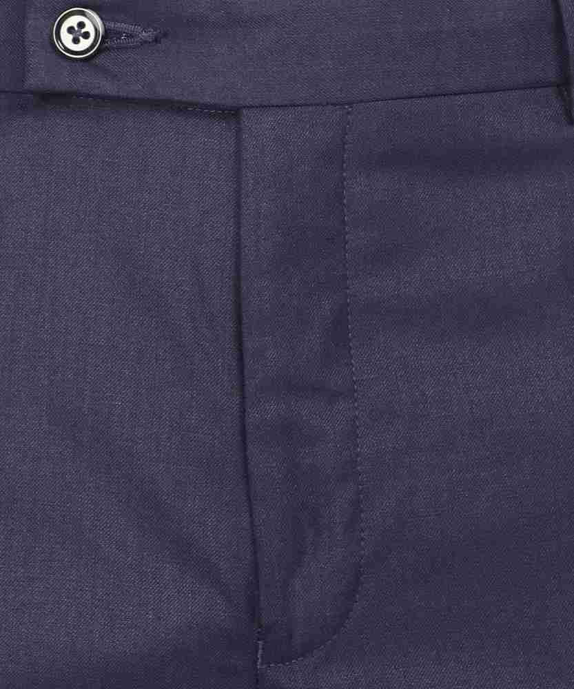 Next purple sale trousers