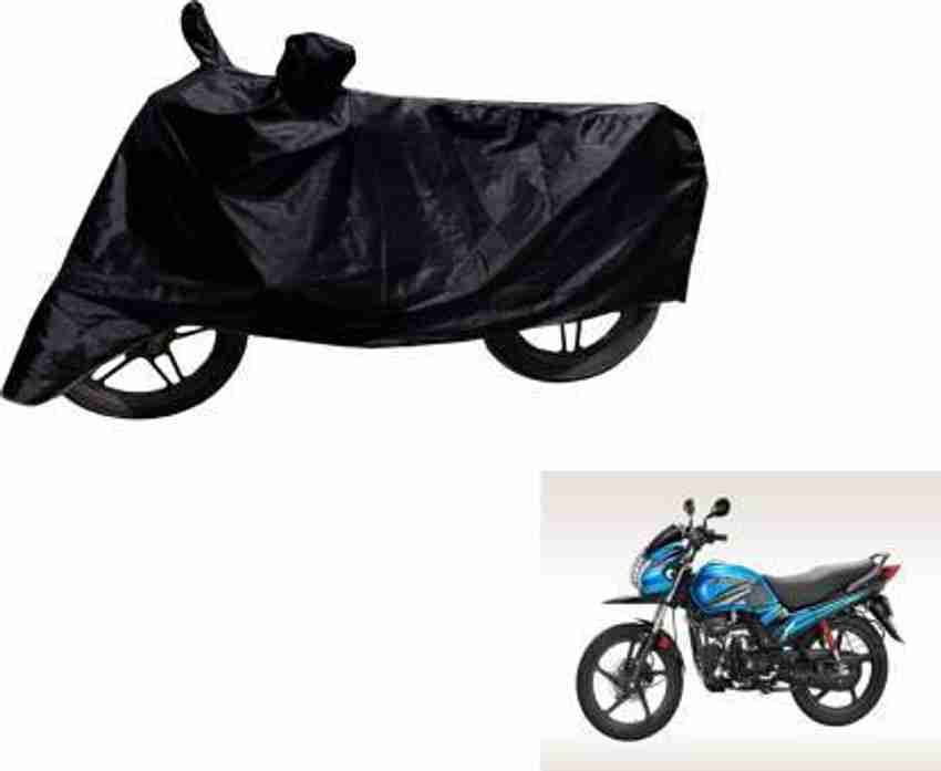 Passion pro bike cover waterproof on sale
