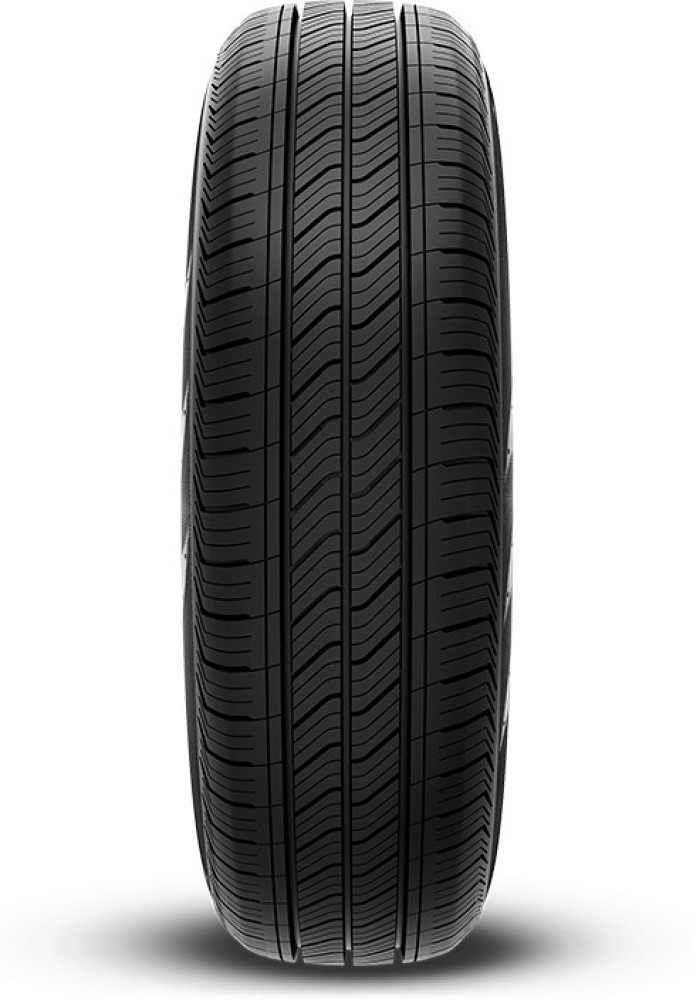 JK TYRE Ultima Hi Life 75 S 4 Wheeler Tyre Price in India Buy JK