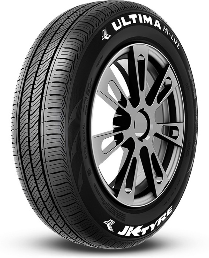 jk tyres maruti omni price