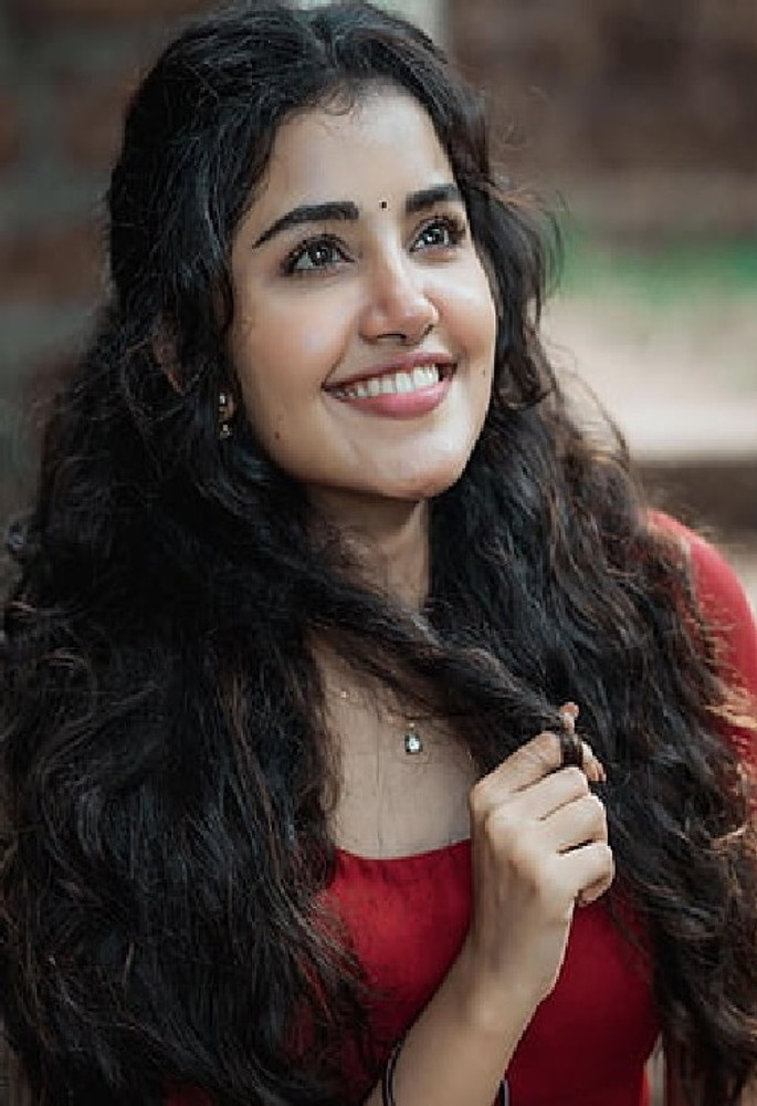 Wallpaper anupama top