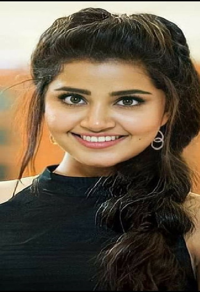 Anupama wallpaper deals