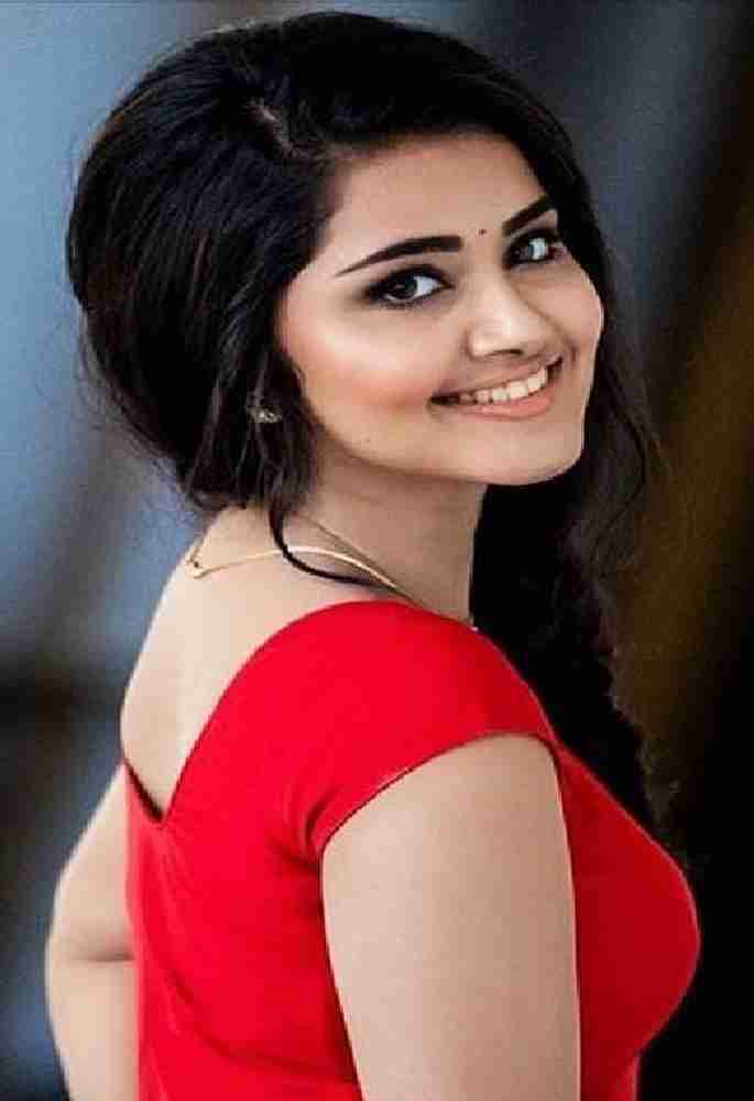Wallpaper anupama outlet