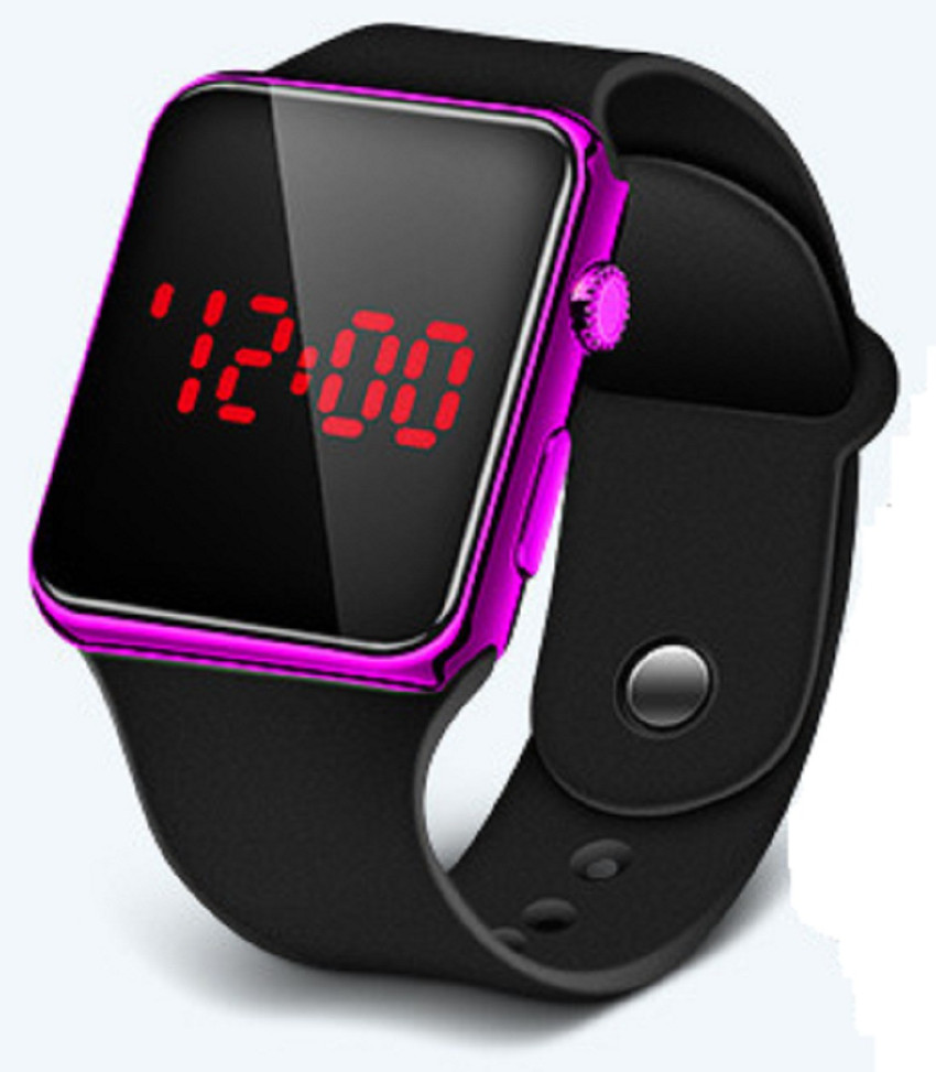 Buy led watches online india store