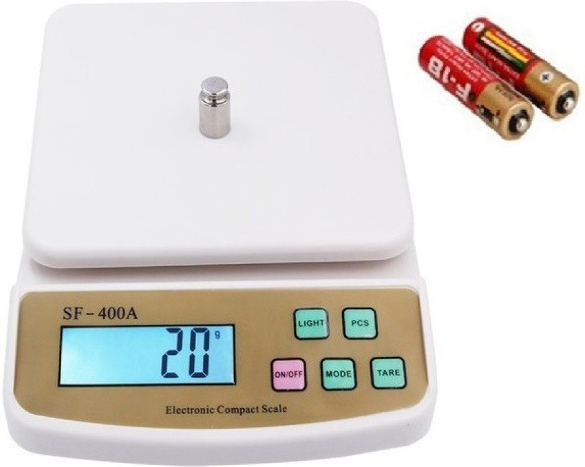 https://rukminim2.flixcart.com/image/850/1000/kxnl6kw0/weighing-scale/2/z/q/electronic-digital-1gram-10-kg-weight-scale-lcd-kitchen-weight-original-imaga2cyghgcughj.jpeg?q=90