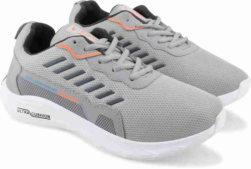 Ultra cushion best sale shoes