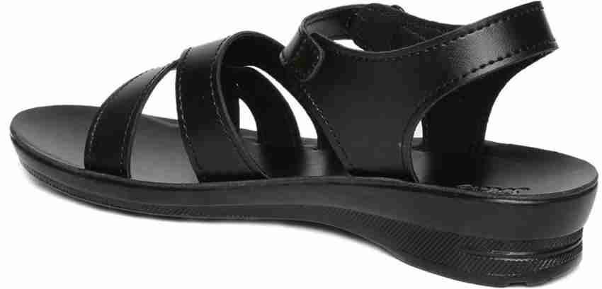 Paragon solea 77075 deals