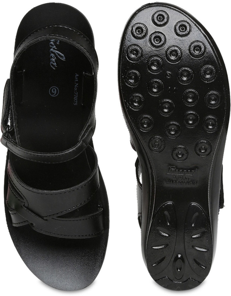 Paragon PU77075L Stylish Lightweight Daily Durable Comfortable