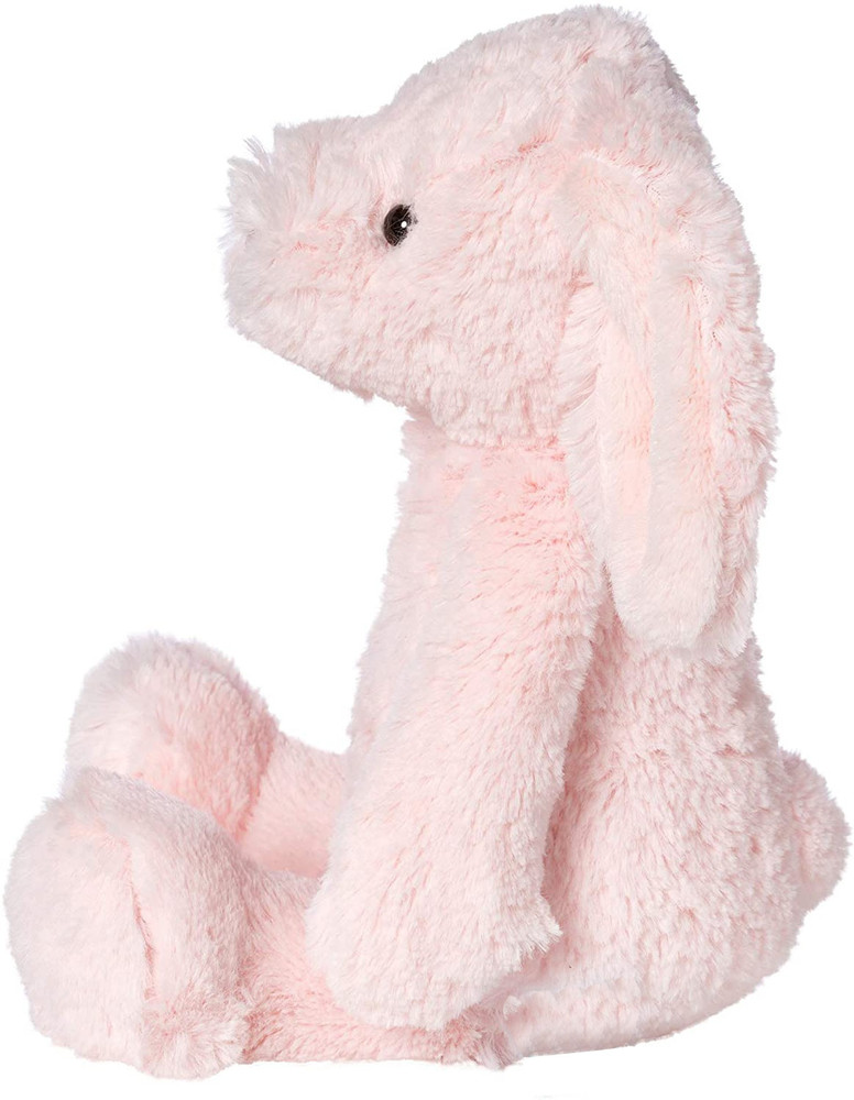 Animal alley rabbit best sale